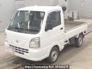 Nissan NT100 Clipper DR16T