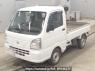 Used 2020 MT nissan nt100-clipper DR16T Image[0]
