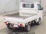 Used 2020 MT nissan nt100-clipper DR16T Image[1]