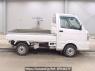 Used 2020 MT nissan nt100-clipper DR16T Image[2]