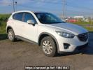 Mazda CX-5 KEEAW