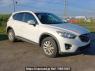 Used 2013 AT mazda cx-5 KEEAW Image[0]
