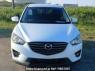Used 2013 AT mazda cx-5 KEEAW Image[1]