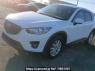 Used 2013 AT mazda cx-5 KEEAW Image[2]