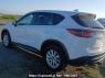Used 2013 AT mazda cx-5 KEEAW Image[3]