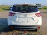 Used 2013 AT mazda cx-5 KEEAW Image[4]