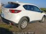 Used 2013 AT mazda cx-5 KEEAW Image[5]