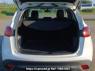 Used 2013 AT mazda cx-5 KEEAW Image[6]