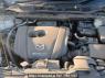 Used 2013 AT mazda cx-5 KEEAW Image[7]