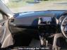 Used 2013 AT mazda cx-5 KEEAW Image[9]