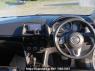 Used 2013 AT mazda cx-5 KEEAW Image[10]