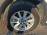 Used 2013 AT mazda cx-5 KEEAW Image[11]