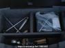 Used 2013 AT mazda cx-5 KEEAW Image[12]