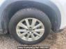 Used 2013 AT mazda cx-5 KEEAW Image[16]