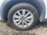 Used 2013 AT mazda cx-5 KEEAW Image[17]
