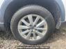 Used 2013 AT mazda cx-5 KEEAW Image[18]