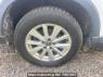 Used 2013 AT mazda cx-5 KEEAW Image[19]