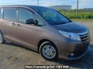 Toyota Noah ZRR85G