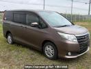 Toyota Noah ZRR85G