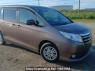 Used 2015 AT toyota noah ZRR85G Image[0]
