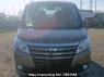 Used 2015 AT toyota noah ZRR85G Image[1]