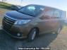Used 2015 AT toyota noah ZRR85G Image[2]