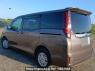 Used 2015 AT toyota noah ZRR85G Image[3]