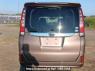 Used 2015 AT toyota noah ZRR85G Image[4]