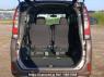 Used 2015 AT toyota noah ZRR85G Image[6]