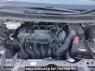 Used 2015 AT toyota noah ZRR85G Image[7]