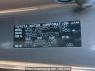 Used 2015 AT toyota noah ZRR85G Image[8]