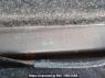 Used 2015 AT toyota noah ZRR85G Image[9]