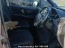 Used 2015 AT toyota noah ZRR85G Image[10]