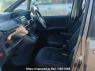 Used 2015 AT toyota noah ZRR85G Image[11]