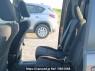 Used 2015 AT toyota noah ZRR85G Image[13]