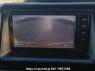 Used 2015 AT toyota noah ZRR85G Image[17]