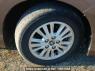 Used 2015 AT toyota noah ZRR85G Image[21]