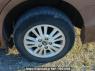 Used 2015 AT toyota noah ZRR85G Image[23]