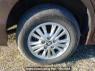 Used 2015 AT toyota noah ZRR85G Image[24]
