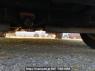 Used 2015 AT toyota noah ZRR85G Image[27]