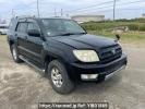 Toyota Hilux Surf RZN215W