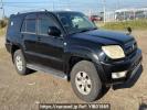 Toyota Hilux Surf RZN215W