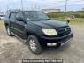 Used 2003 AT toyota hilux-surf RZN215W Image[0]