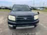Used 2003 AT toyota hilux-surf RZN215W Image[1]