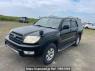 Used 2003 AT toyota hilux-surf RZN215W Image[2]