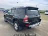 Used 2003 AT toyota hilux-surf RZN215W Image[3]
