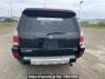 Used 2003 AT toyota hilux-surf RZN215W Image[4]