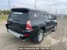 Used 2003 AT toyota hilux-surf RZN215W Image[5]