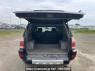 Used 2003 AT toyota hilux-surf RZN215W Image[6]
