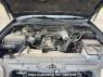 Used 2003 AT toyota hilux-surf RZN215W Image[7]